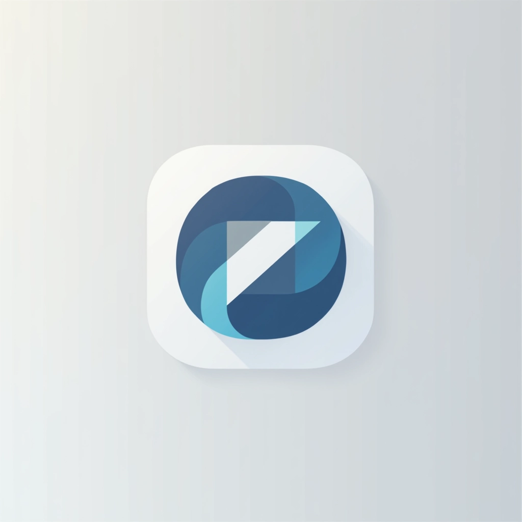 getvaridesk Logo